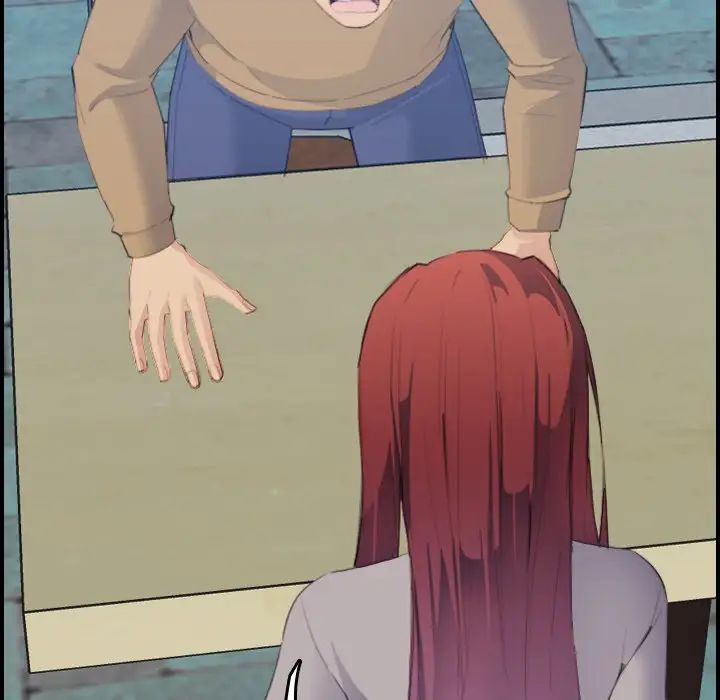 妈妈是女大学生第25话