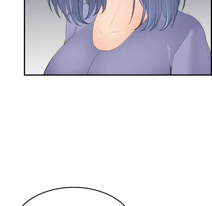 妈妈是女大学生第25话