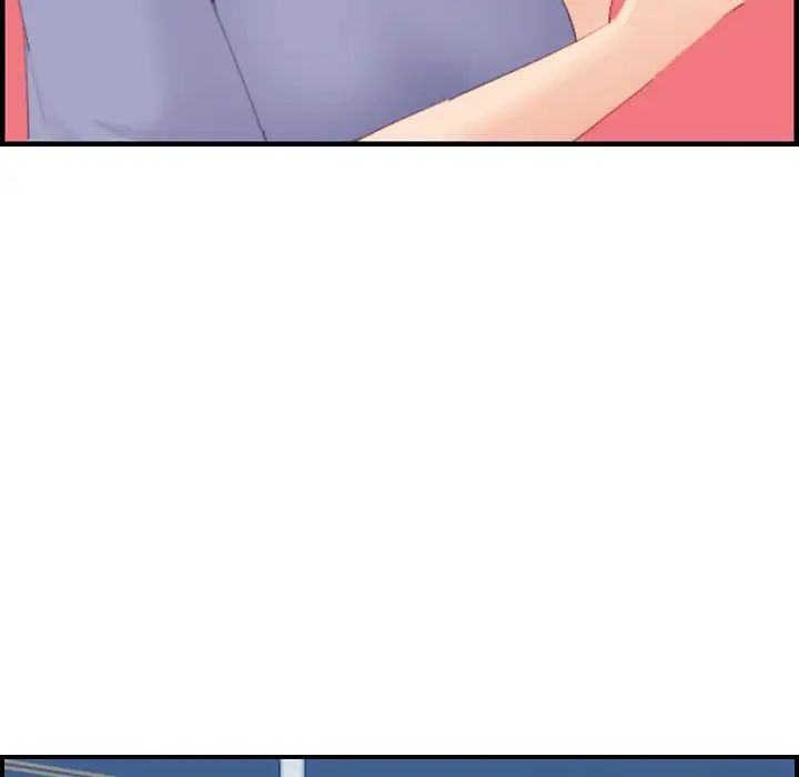 妈妈是女大学生第25话