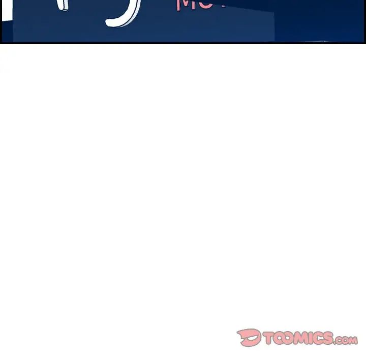 妈妈是女大学生第26话