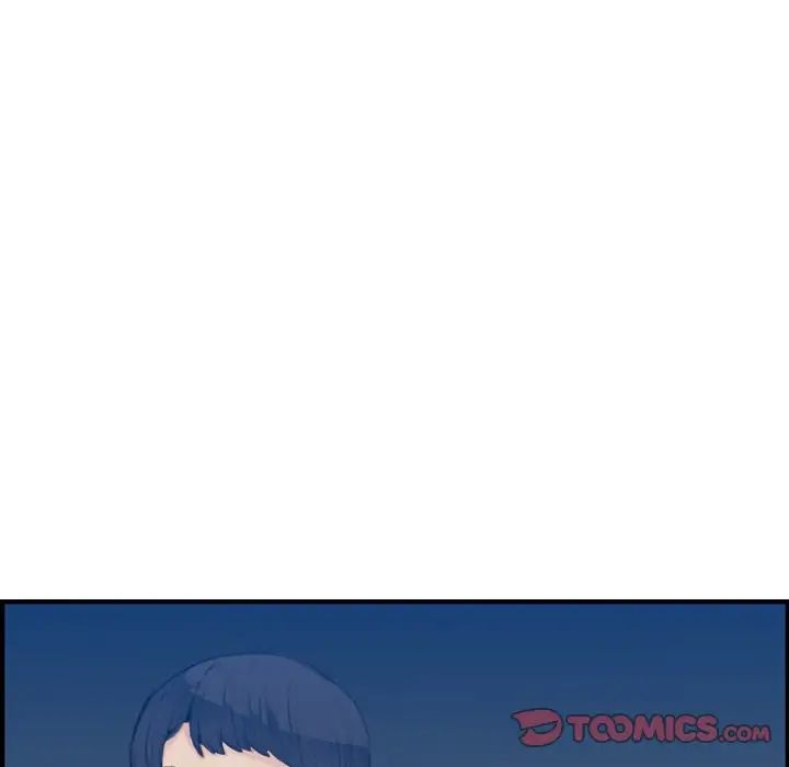 妈妈是女大学生第26话