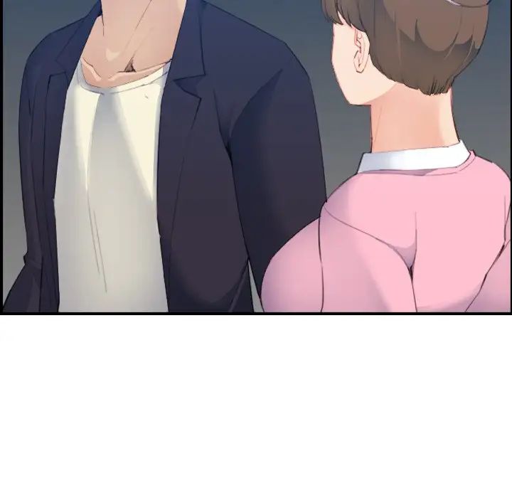 妈妈是女大学生第26话