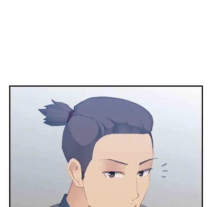 妈妈是女大学生第26话