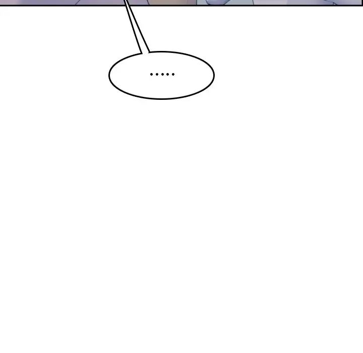 媽媽是女大學生第26话