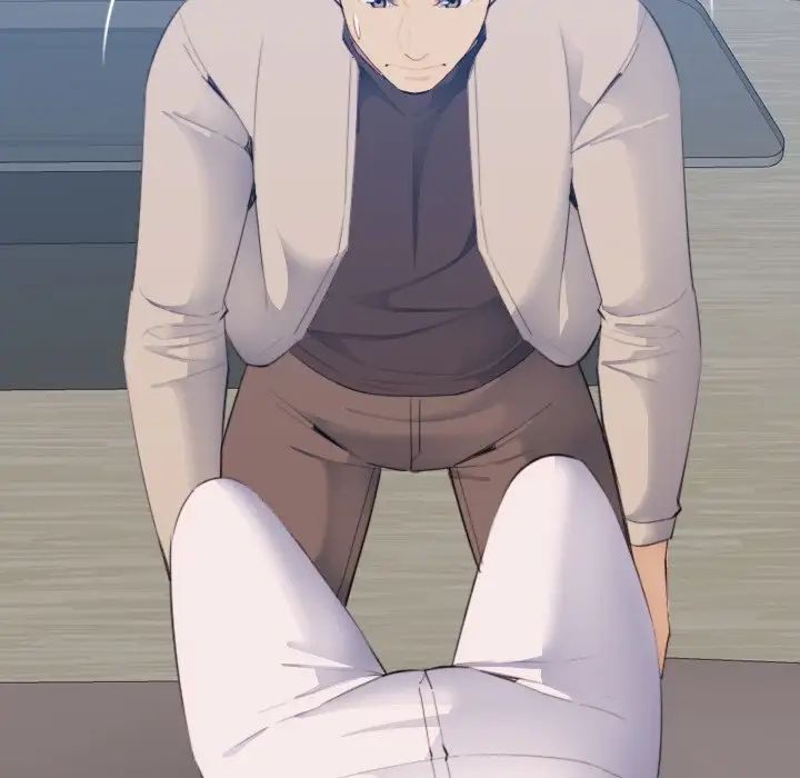 妈妈是女大学生第27话