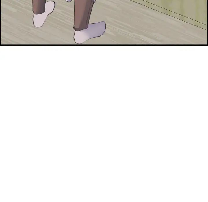 媽媽是女大學生第27话