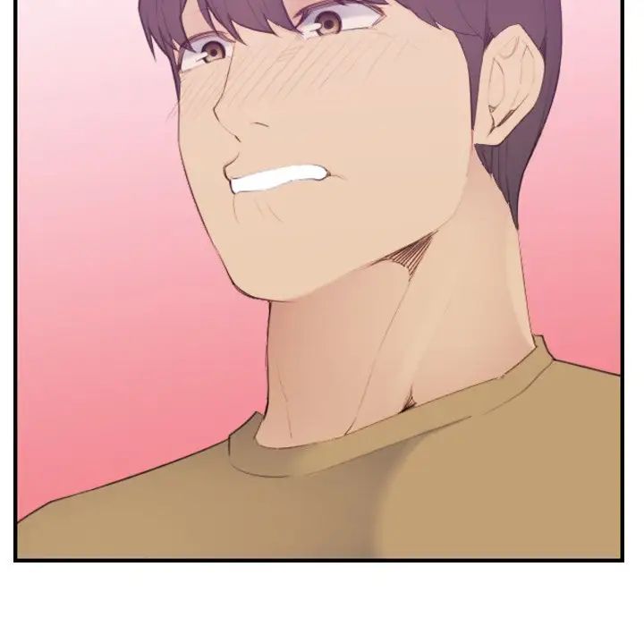 妈妈是女大学生第27话