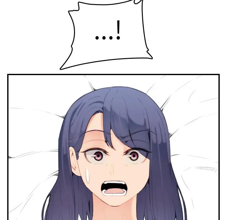 媽媽是女大學生第28话