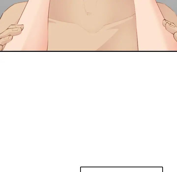 妈妈是女大学生第28话