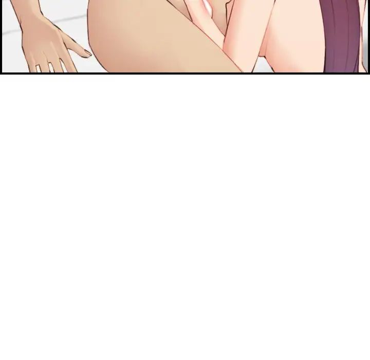 妈妈是女大学生第29话