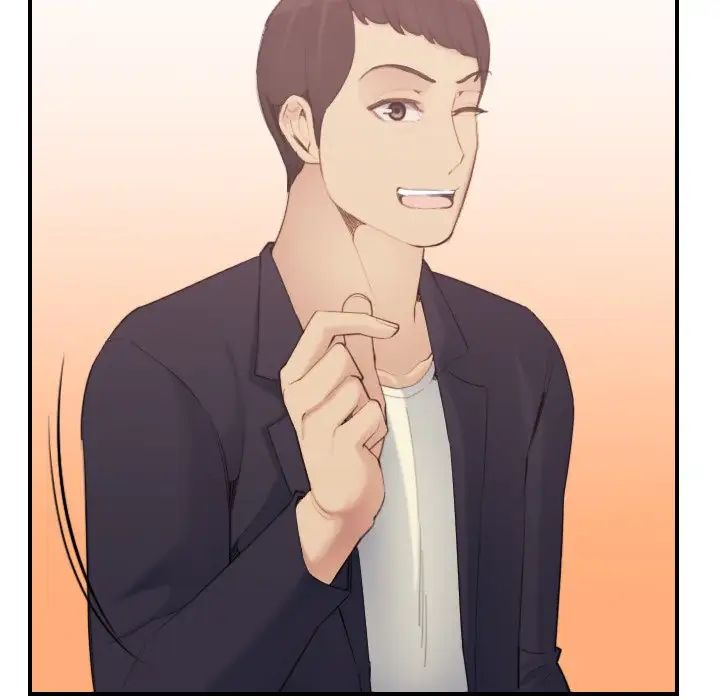 妈妈是女大学生第29话