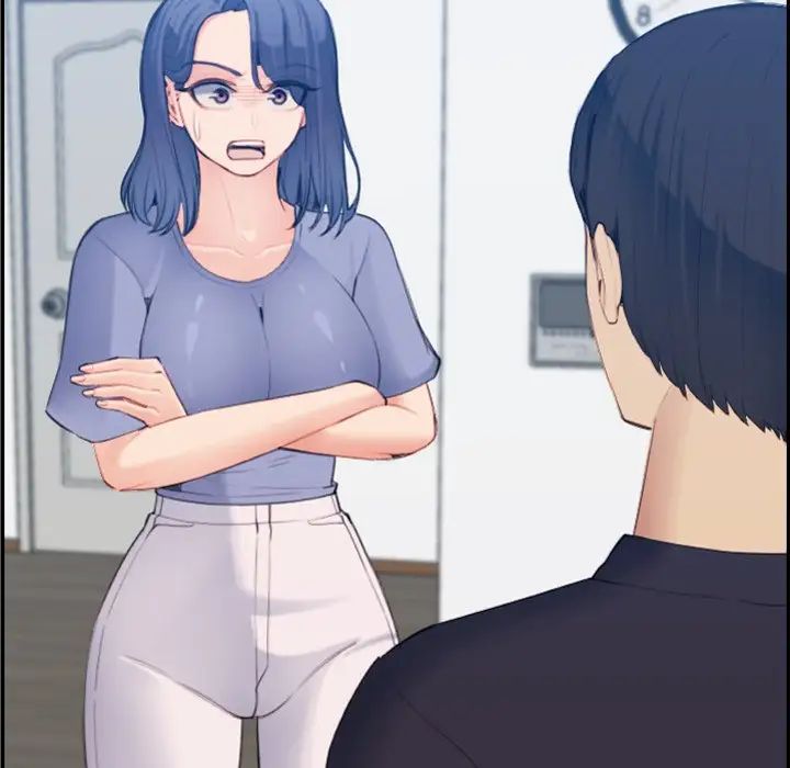 妈妈是女大学生第29话