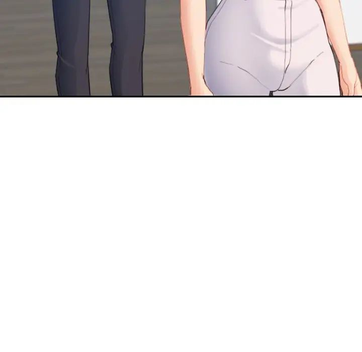 妈妈是女大学生第29话