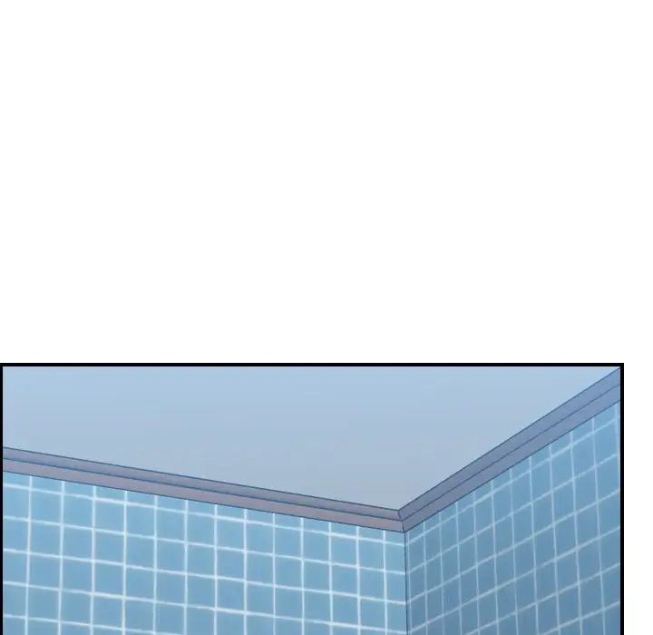 妈妈是女大学生第29话