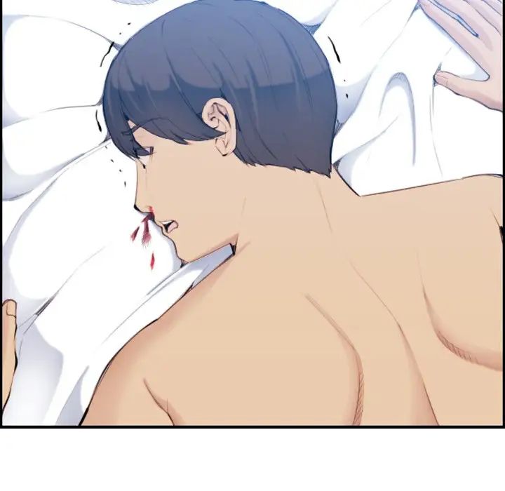 妈妈是女大学生第30话