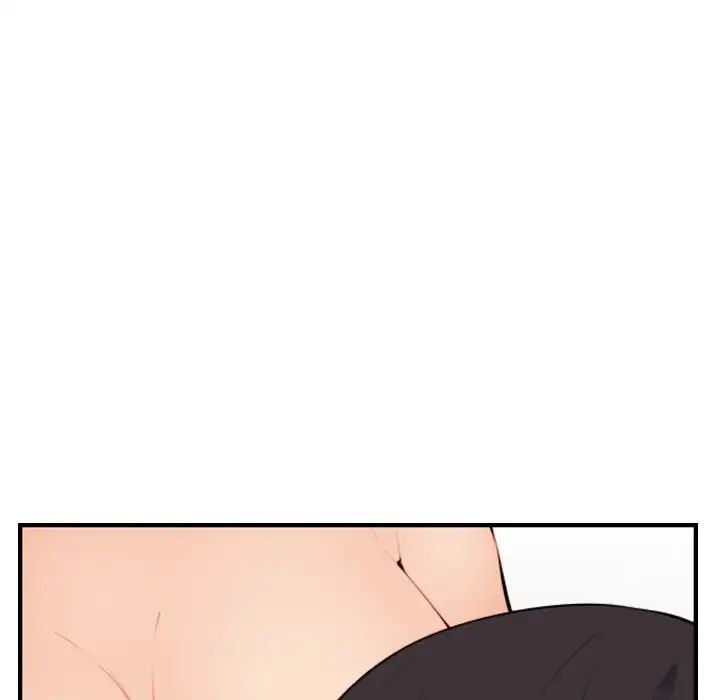 妈妈是女大学生第30话