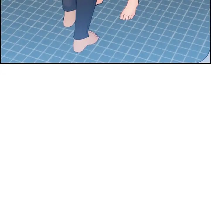 妈妈是女大学生第30话