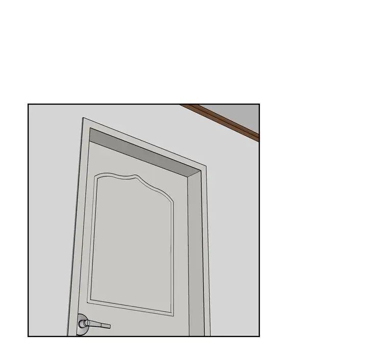 妈妈是女大学生第31话