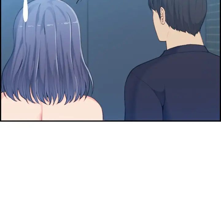 媽媽是女大學生第31话