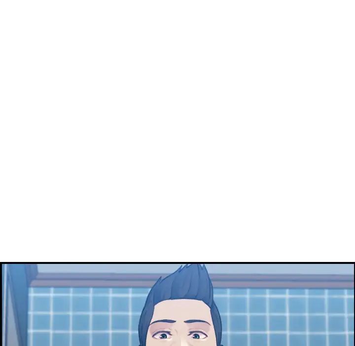 妈妈是女大学生第31话