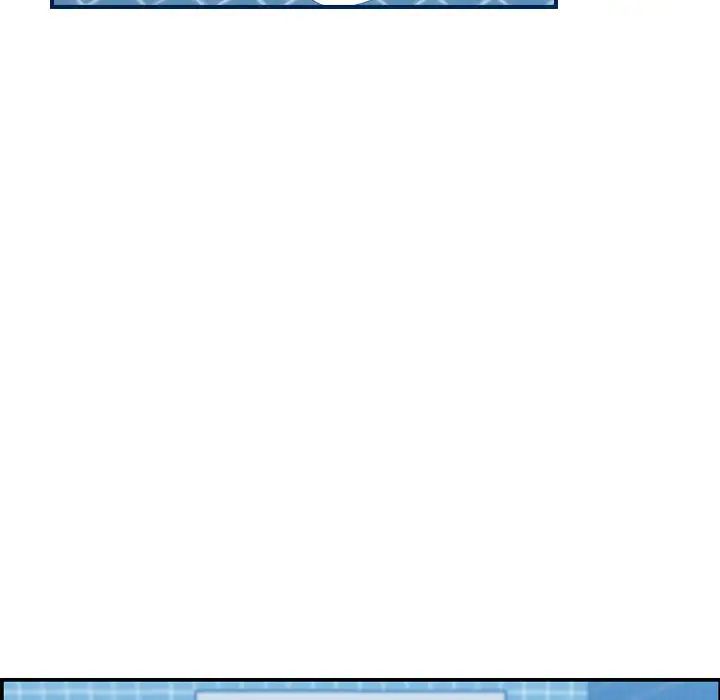 妈妈是女大学生第31话