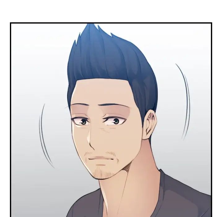 妈妈是女大学生第31话