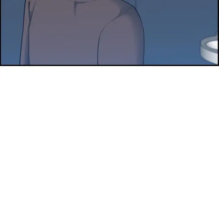 媽媽是女大學生第31话