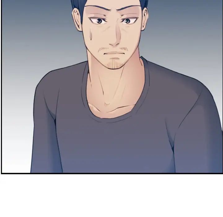 妈妈是女大学生第31话