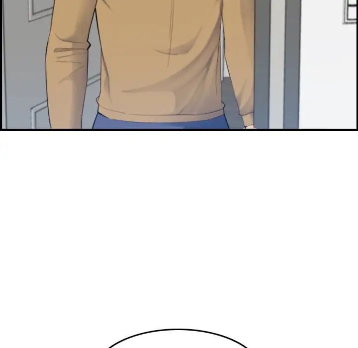 妈妈是女大学生第32话