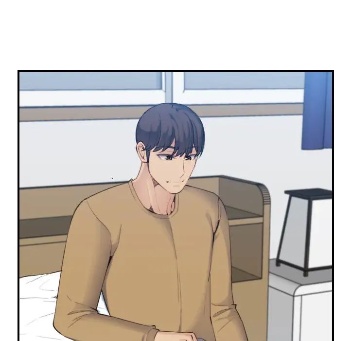 妈妈是女大学生第32话