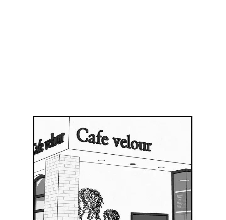 妈妈是女大学生第32话