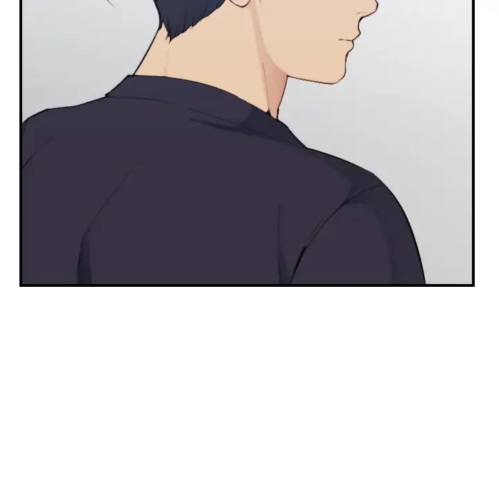 妈妈是女大学生第33话