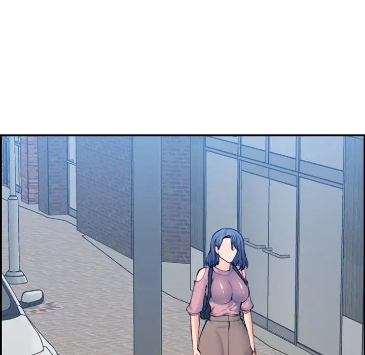 妈妈是女大学生第34话