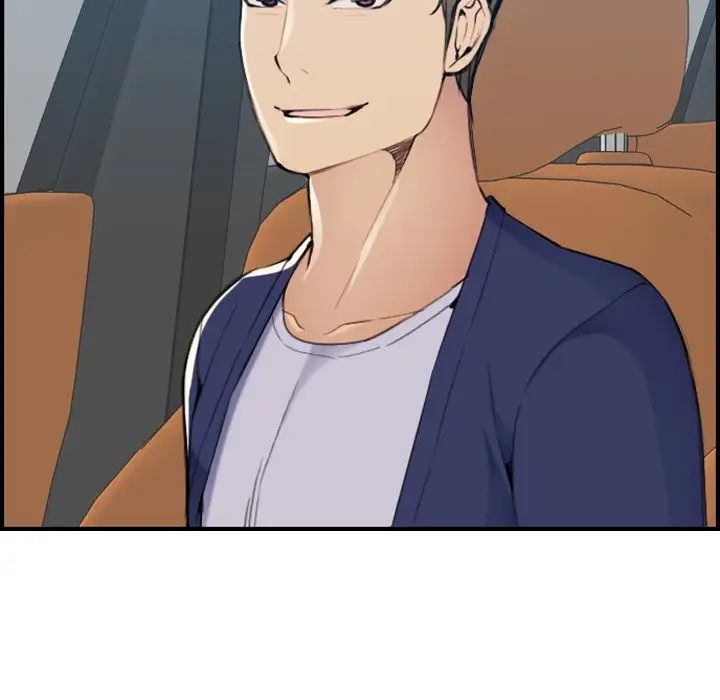 妈妈是女大学生第34话