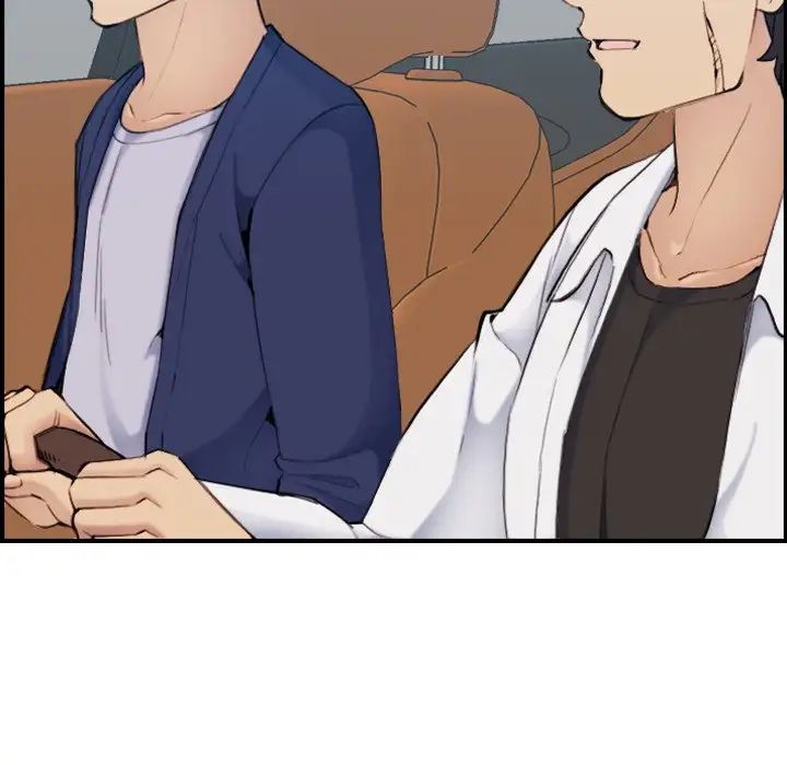 妈妈是女大学生第34话