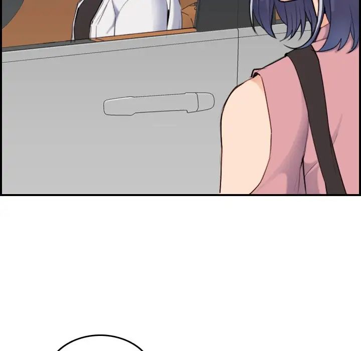 妈妈是女大学生第34话