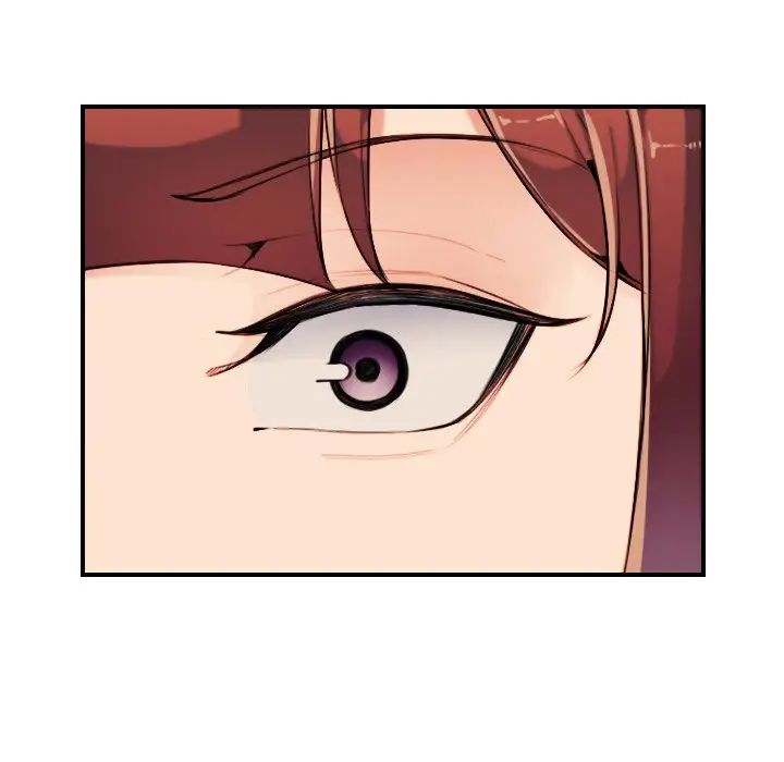 妈妈是女大学生第34话