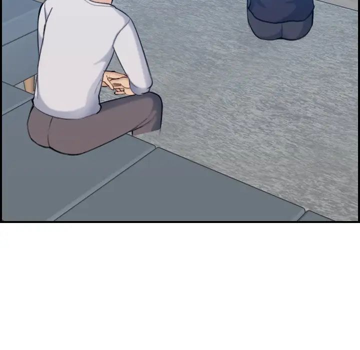 媽媽是女大學生第35話