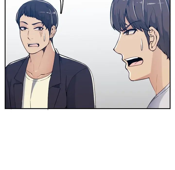 妈妈是女大学生第35话