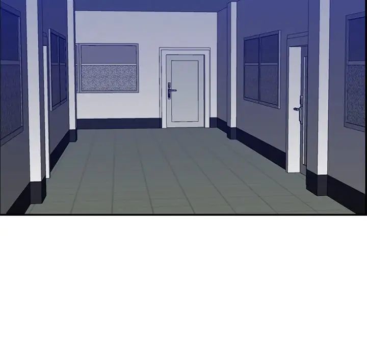 妈妈是女大学生第35话