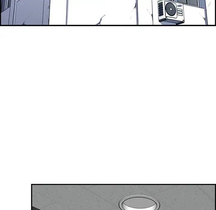 妈妈是女大学生第36话