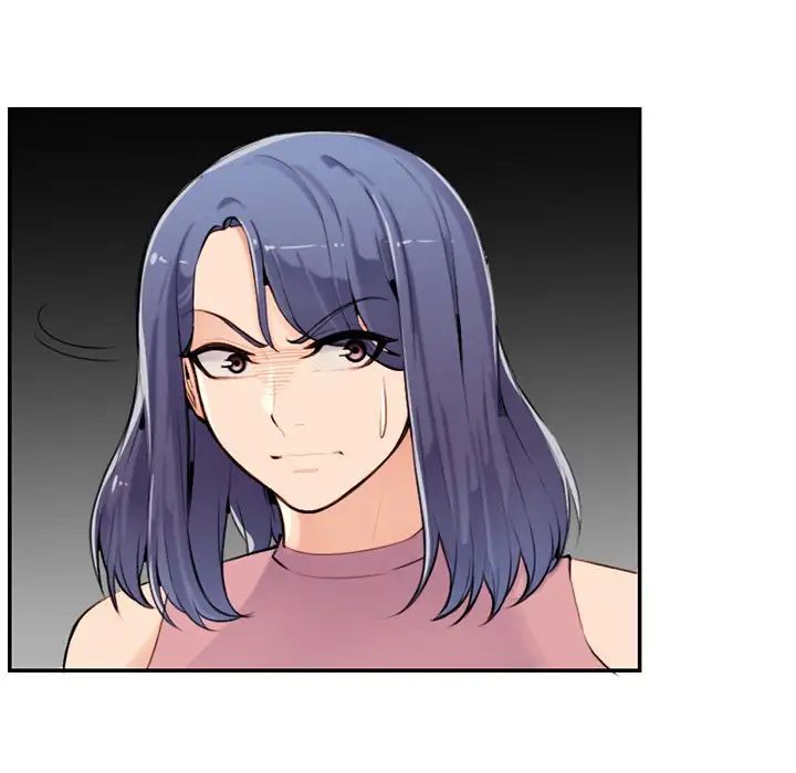 妈妈是女大学生第36话