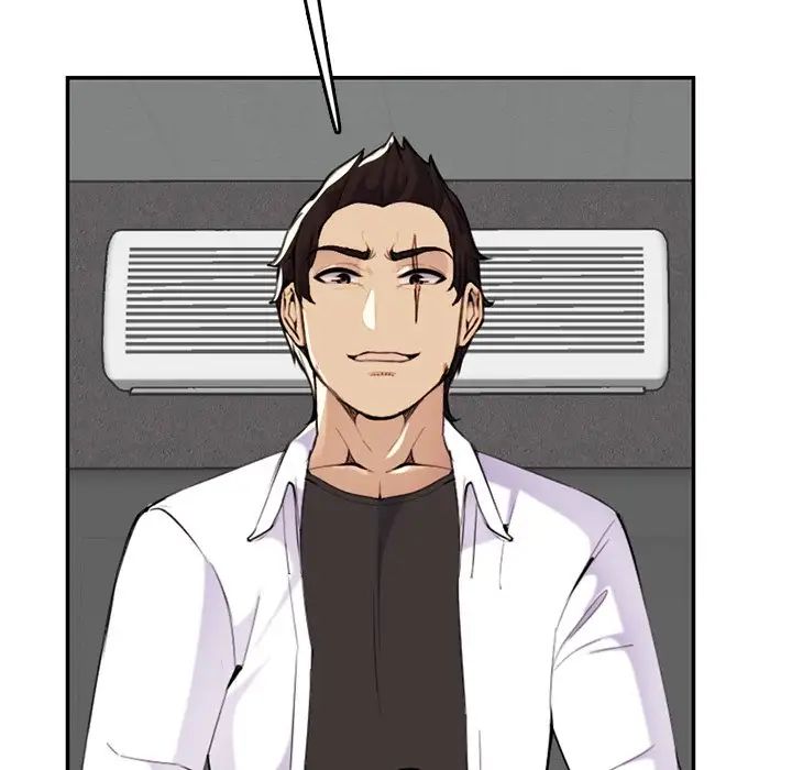 妈妈是女大学生第36话