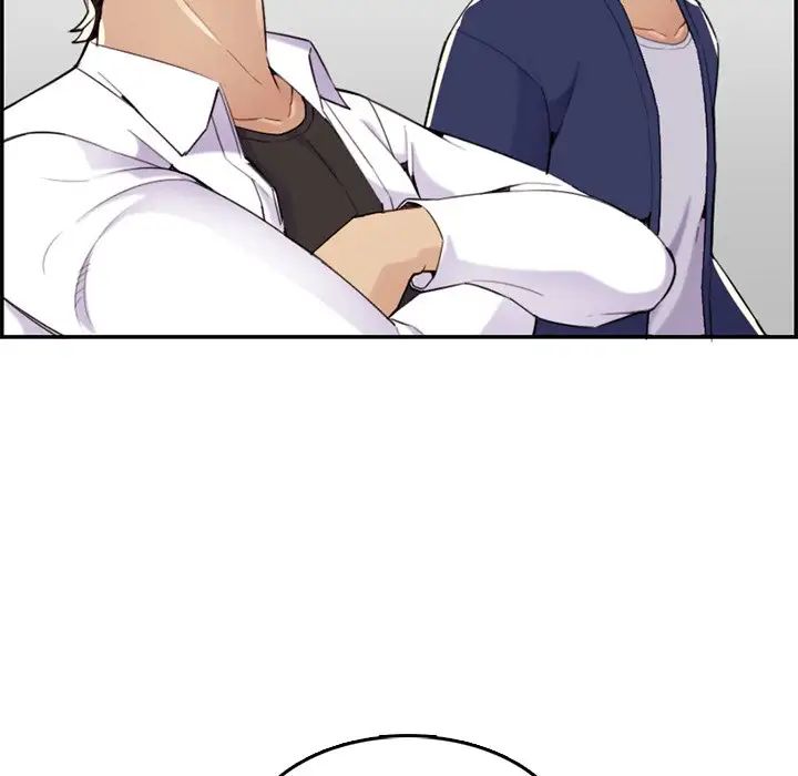 妈妈是女大学生第36话