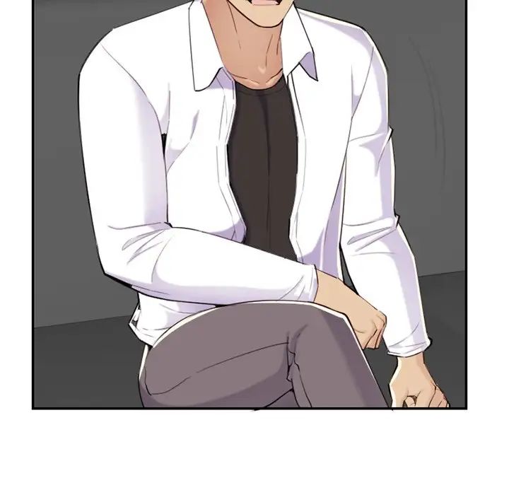 妈妈是女大学生第36话