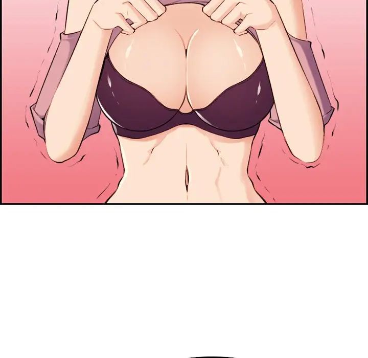 媽媽是女大學生第36話