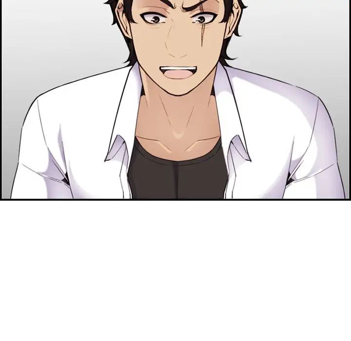 妈妈是女大学生第36话