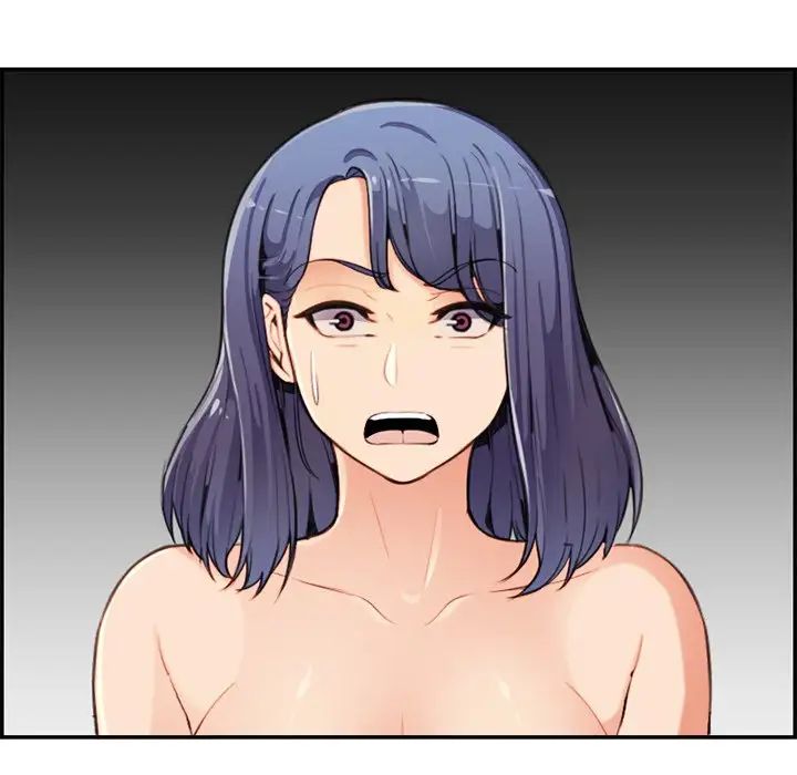 妈妈是女大学生第37话