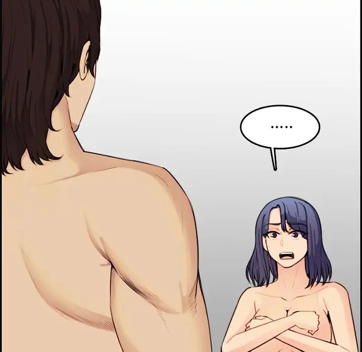 妈妈是女大学生第37话