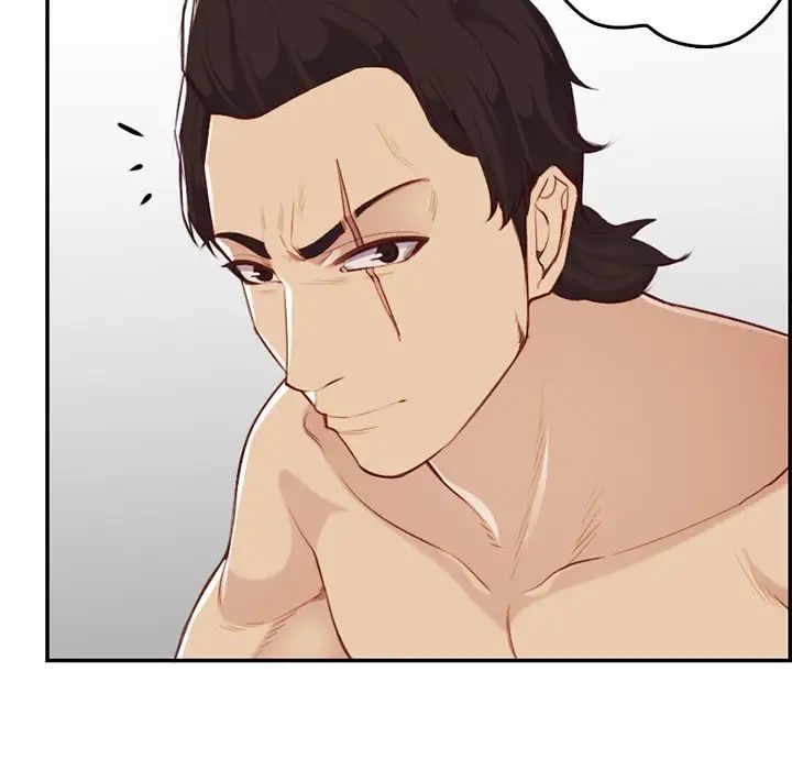 妈妈是女大学生第38话